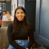 Riya Rao