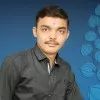 Dharmesh Bavadiya