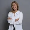 Rachel Sayogo