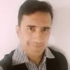 Siddharth Rajput