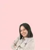 Bella Septian Ananda