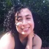 Angelica Pantoja