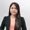 RATIH APRILLIYA