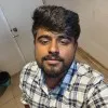 Vasanthakumar
