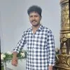 Vijayakumar