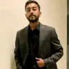 GOURAB MUKHERJEE