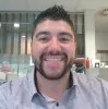 Sebastian Guzman