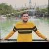 siddhesh pardeshi