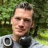 Andrew Ference