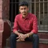 Avijit Dhara