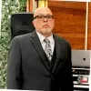 Pete Rodriguez