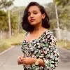 Sandhya Mohan