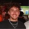 Kyle Pickarts