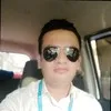 Haseeb Ur Rehman Jawad