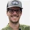 Tyler Dudley