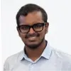 Hitesh Yeluri