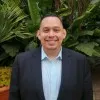 Kevin Hernandez