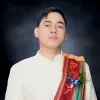 Daniel Montecastro