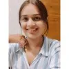 Muskan Agrawal