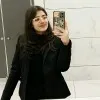 Prakshi Jain