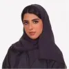 Esraa Ghamdi