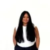 Patricia Encarnacion