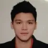 Ken Looi