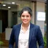 Sreenidhi