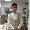 Daniel Liu