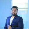 Achuth Ananda Reddy Kavalakuntla