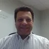 Tony Lovalvo