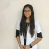 Janvi Makadiya