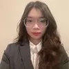 Binh Nguyen