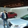 Dhiraj Kumar Singh