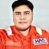 Rizky Ramdhani Muhammad