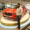 Ramesh Babu