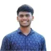 Chethan Kulal