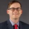 Erik Smith