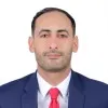 zied taboubi