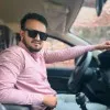 Saurabh Kumar