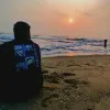 THAMARAISELVAN