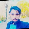 Bilal Gillani