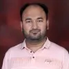 Sachin Anand