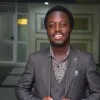George Mbugua