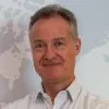 Boris Kuszka