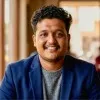 Pavin Krishna