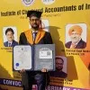 CA Nilesh upadhyay