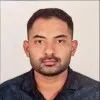 Nikhil Purushothaman
