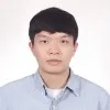 CHIN HAN LIN