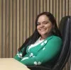 Elizabeth Montoya Bedoya